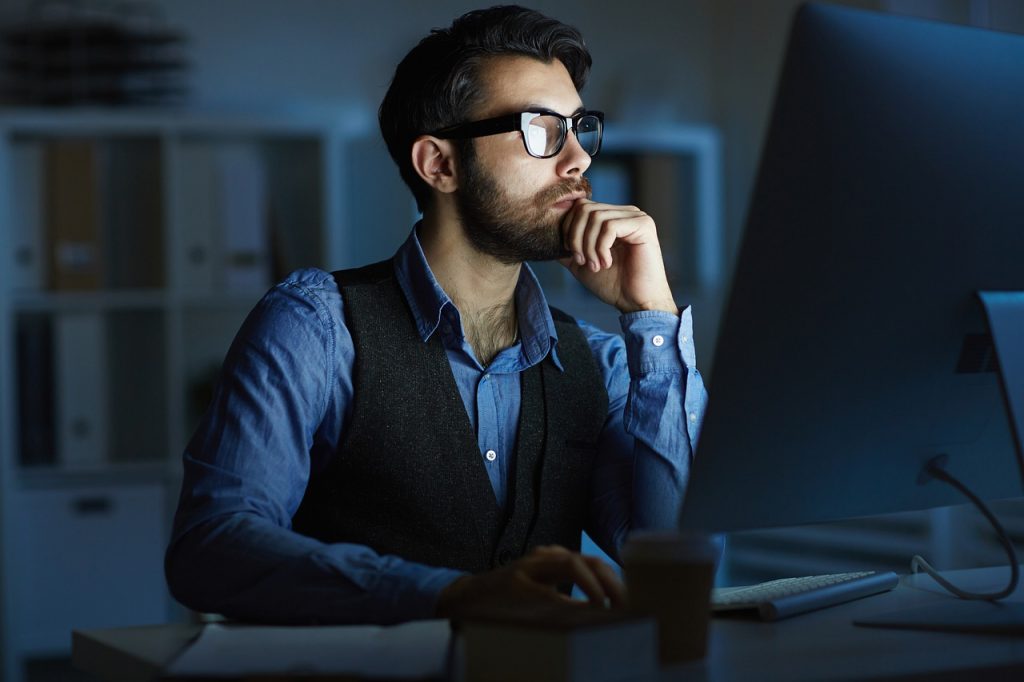 business, businessman, person-7836199.jpg