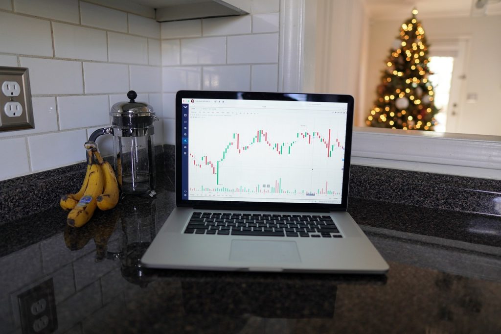 finance, stock trading, day trading-5782416.jpg