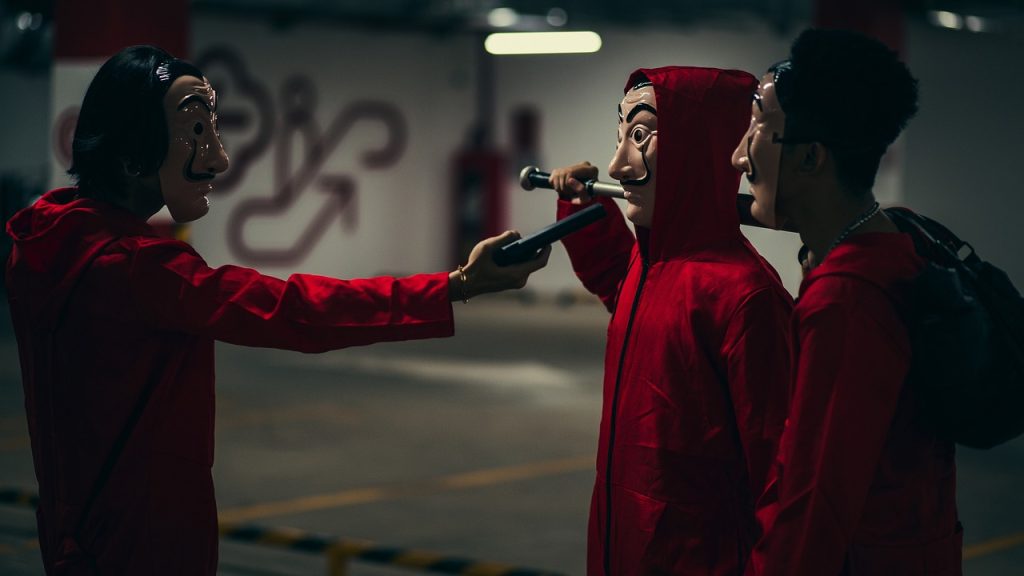 money heist, thieves, robbery-6632767.jpg