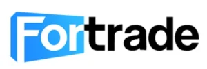 Fortrade