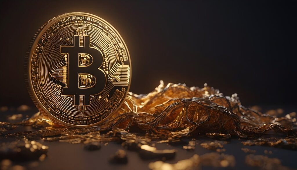 bitcoin, cryptocurrency, money-8575764.jpg