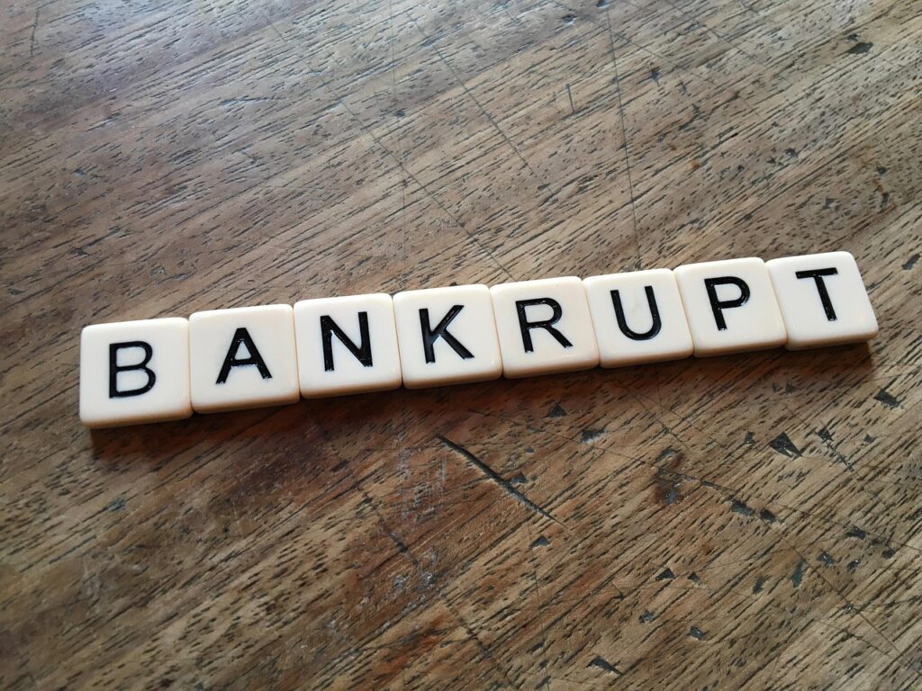 bankrupt, insolvent, bankruptcy, debt, insolvency, poverty, poor, broke, crisis, loss, failure, financial, problem, bankrupt, bankrupt, bankrupt, bankrupt, bankrupt, bankruptcy, bankruptcy, bankruptcy, bankruptcy