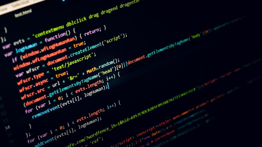 code, html, computer, internet, it, ict, pc, hacker, hacking, virus, cyber, programming, laptop, screen, bug, cloud, encrypt, script, innovation, hack, ict, ict, ict, ict, ict